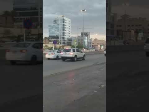 الرياض حي الصحافة