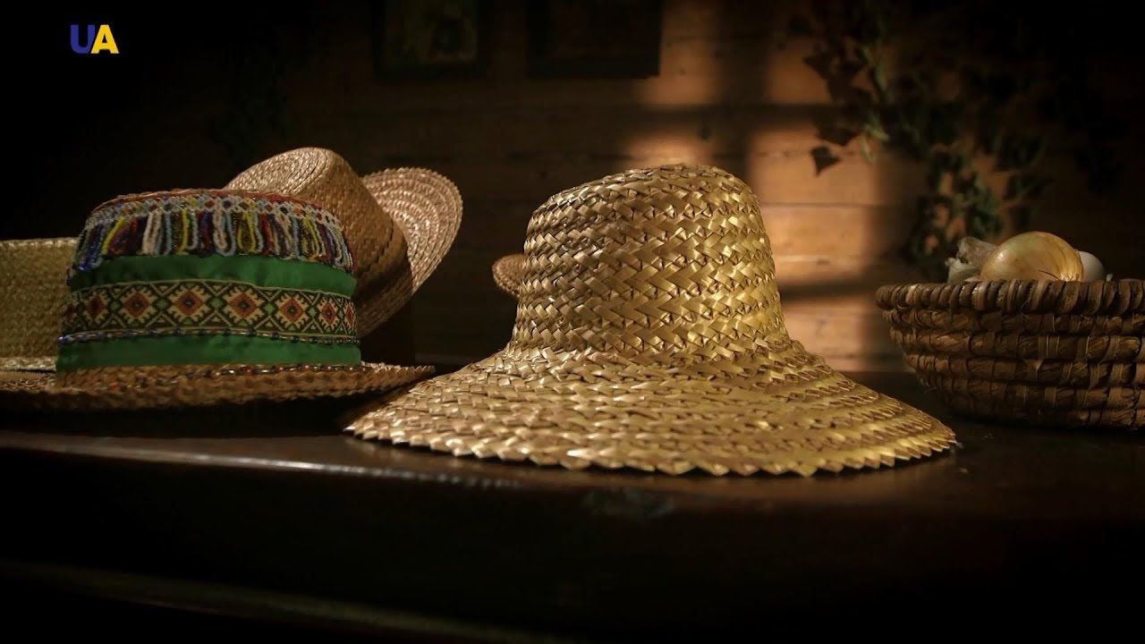 Соломкарство, частина 2 | Древо