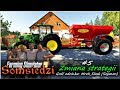 Somsiedzi (FS19) - #5 "Zmiana strategii"