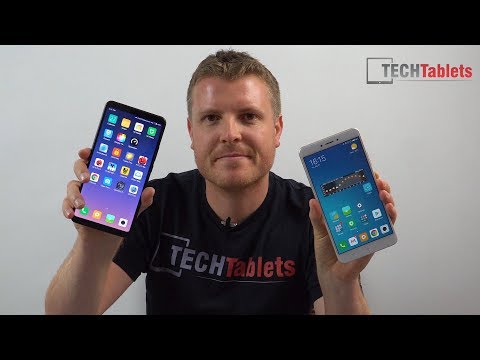 Full Xiaomi Mi Max 2 review, covering battery life, charge times, benchmarks, the design, audio & ca. 