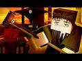 This Higuruma Addon is PERFECT! | Minecraft Jujutsu Awakening