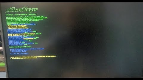 piCorePlayer install, Logitech media server series