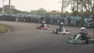 20130316極限練車3