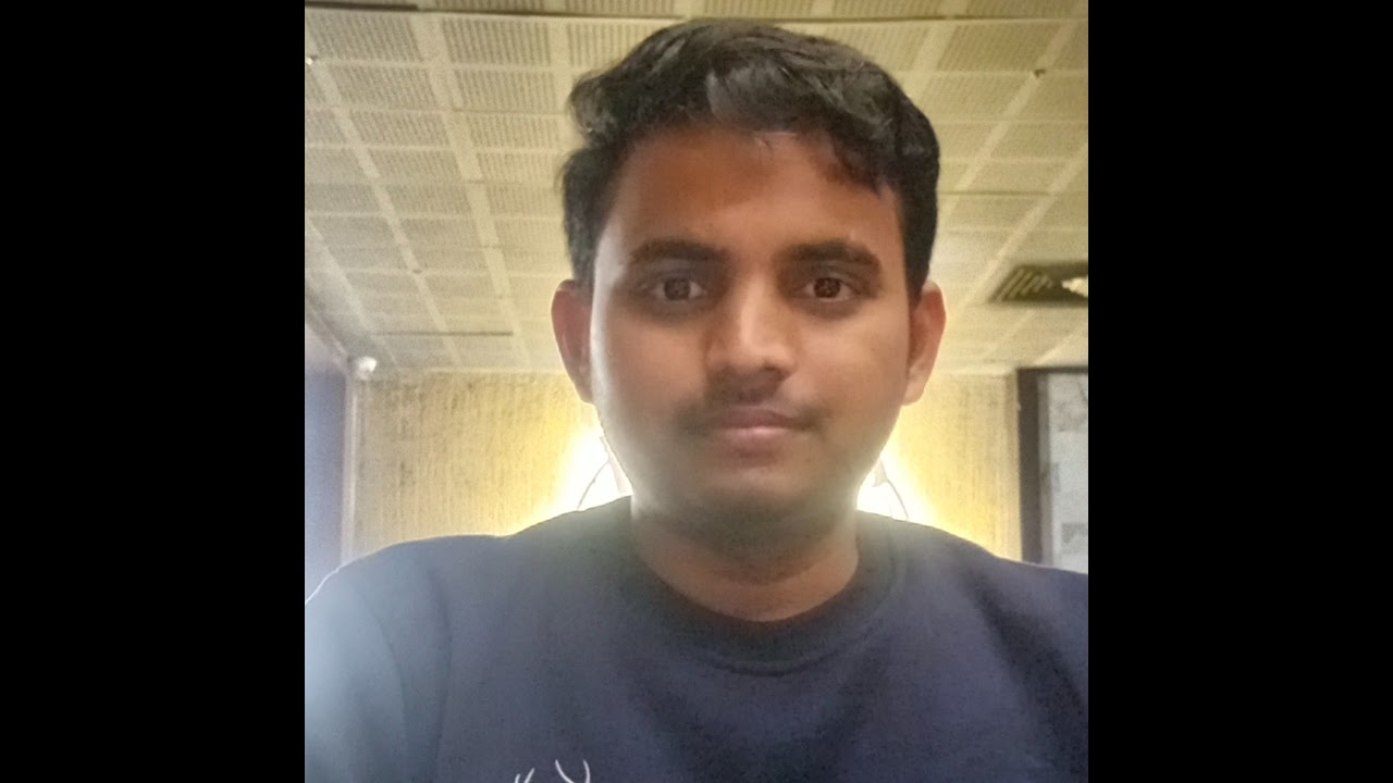 coding is fun Live Stream - YouTube