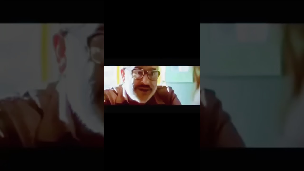 Dhurandhar Full Movie 2025 🔥 | Ranveer Singh | Sara Arjun | Akshaye Khanna | Hindi HD 