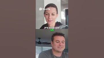 I used LinkedIn to drive traffic to my Shopify store in this very niche market #digitalmarketing