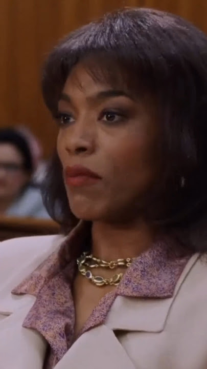 The Tina Turner Story 