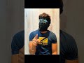 Best Hidden WhatsApp Trick for iPhone &amp; Android 🔥 #shorts