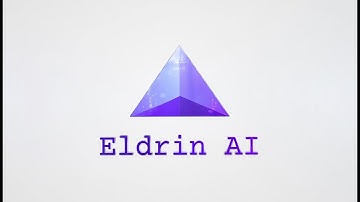 Effortless LinkedIn Posts with Eldrin AI 🚀