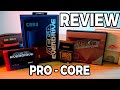 ¿El Nuevo EverDrive ECONÓMICO Vale La Pena?