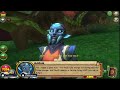 wizard101 ok so i refresh myself now to play  and have fun