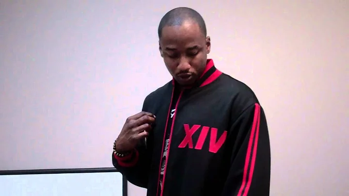 Exclusive Kings Clothing by Joshua Jerkins