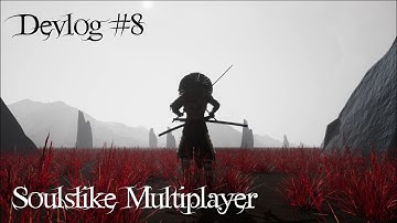 Rage Mode, New Arena Concept, IK foot, Directional Animations | Devlog #8