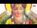 Santoshi Maa Vrat Katha Aarti Santoshi Mata Katha Mp3 Song