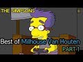 Best of milhouse van houten  part 1