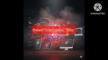 How to Download Movies and TV Shows on MovieBox 2025