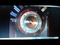 Genting Club Star City Poker Room - YouTube