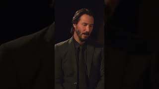 Which genre Keanu Reeves prefer to work in? #keanureeves #genre #movies #choices #shorts