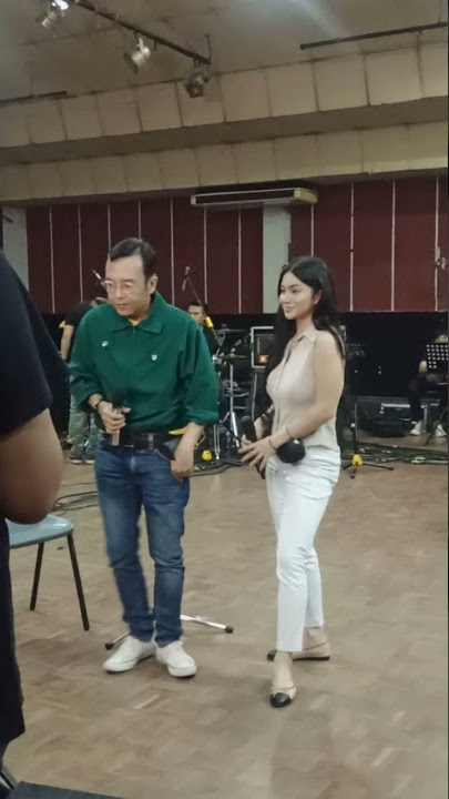 SINGKAT,PADAT,JELAS SAAT BERDUA DENGAN'MU