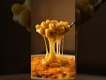 Title: Creamy Comfort Bowl 🧀 #youtubeshorts #ytshorts #food
