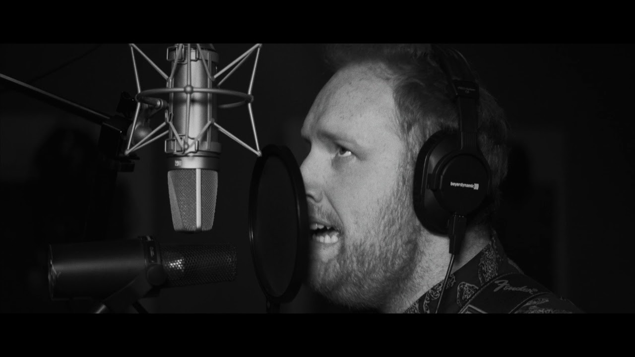 Gavin James    Always Acoustic