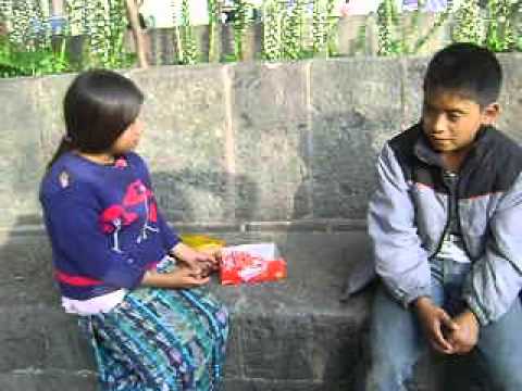 entrevistas a prostitutas prostitutas guatemala entrevistas a prostitutas prostitutas guatemala