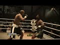 woah #explore #boxing #knockoutpower #gaming #shortvideo #subscribe #shortsvideo #shorts #short
