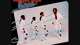 Archie Bell & The Drells  (Usa, 1975)  - Dance Your Troubles Away (Full Album)
