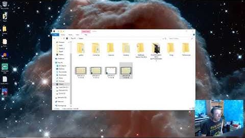 FourthX presents: Paintball2 mapping workshop