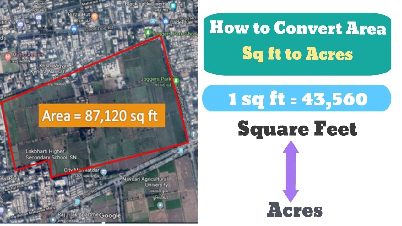 how-to-calculate-feet-into-acres-zishankristyn