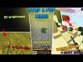 Top 3 PvP Mods For Minecraft PE | 100% Improve PvP Skill