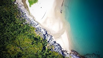 Found a giant Arduboy on the beach