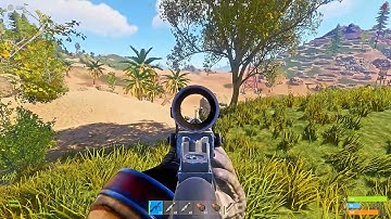 RUST 2021 04 30   23 42 32 04 DVR Trim