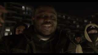 B POLYMATH- ROLL IN THE DEEP