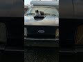 I think it's time for another SVO Vid #ford #mustang #mustangsvo #svo #fordmotorsport #rarecars