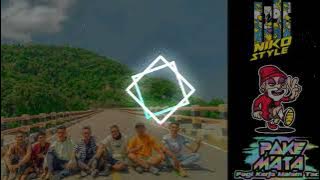 DJ BAPA HILANG KABAR MAMA KAWIN LAGI-DJ FULL BASS VIRAL TIKTOK REMIX NIKRY BANTAIKA TERBARU 2025
