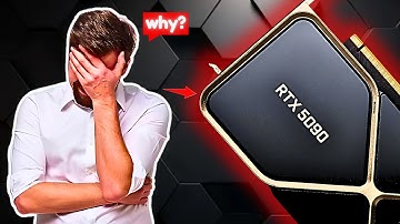 The Surprising Reason You Don