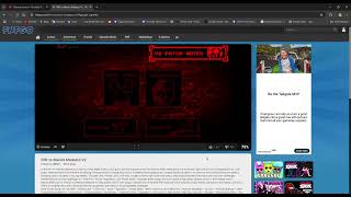 FNF vs Mario’s Madness V2   Play Online on FNFGO   Google Chrome 2024 12 15 12 30 07