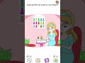 #brain out level 38