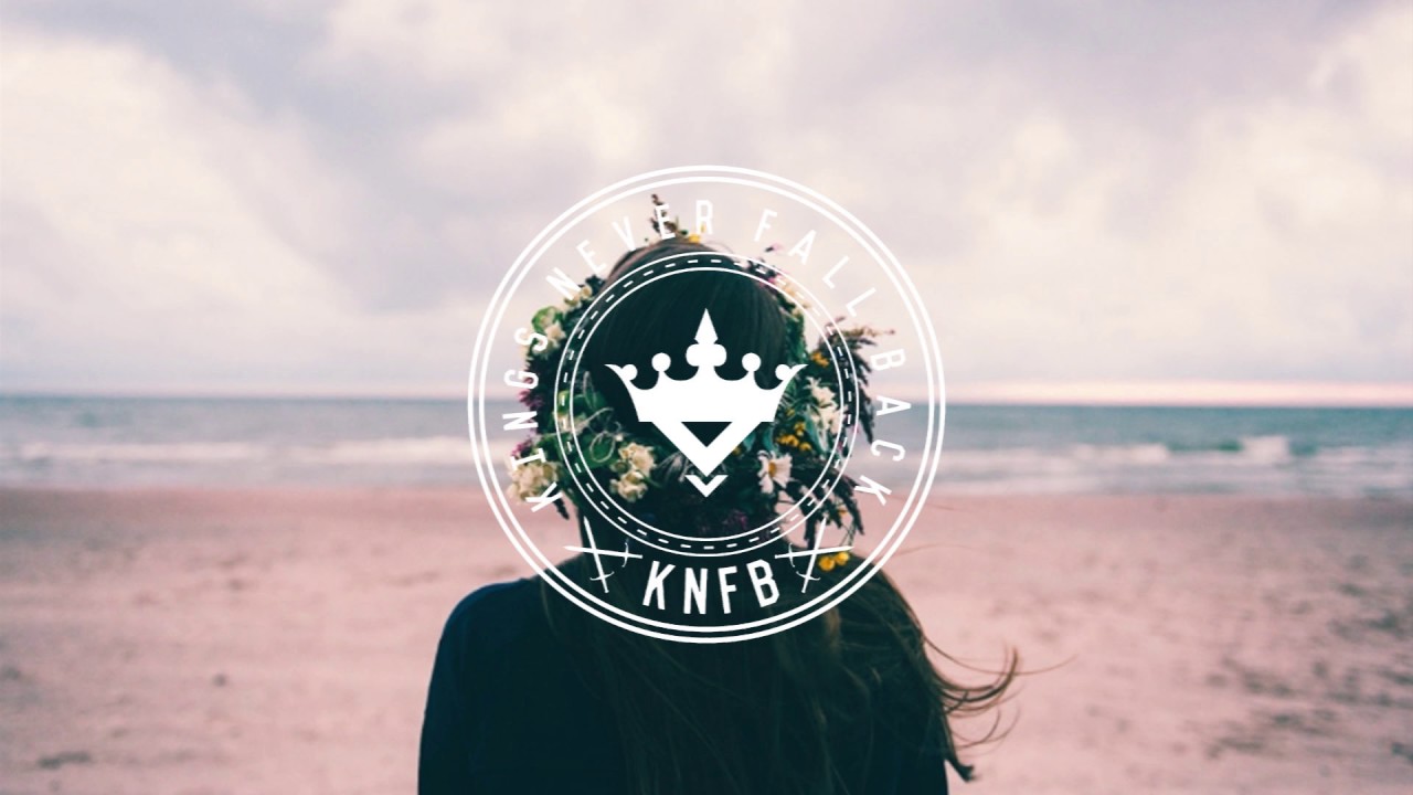 Gundam ~ Late Night Flight ♚