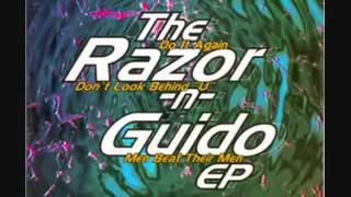 Do It Again - Razor Guido