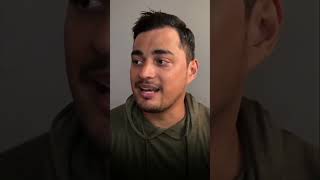 Apa yang diungkapkan mimpi tentang tikus mengenai kehidupan spiritual Anda?