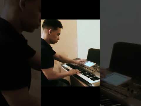 اروع اغنية الشاب حسني تفكرت نهار لي انا شفتك الكل يعشقها Cheb Hasni Hasni Hashtag