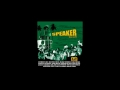 HUEY "Pop Lock and Drop It" - REGGAE REMIX - SPEAKER RIDDIM