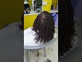 #hairstyle #hair #braidedhairstylesforblackwomen