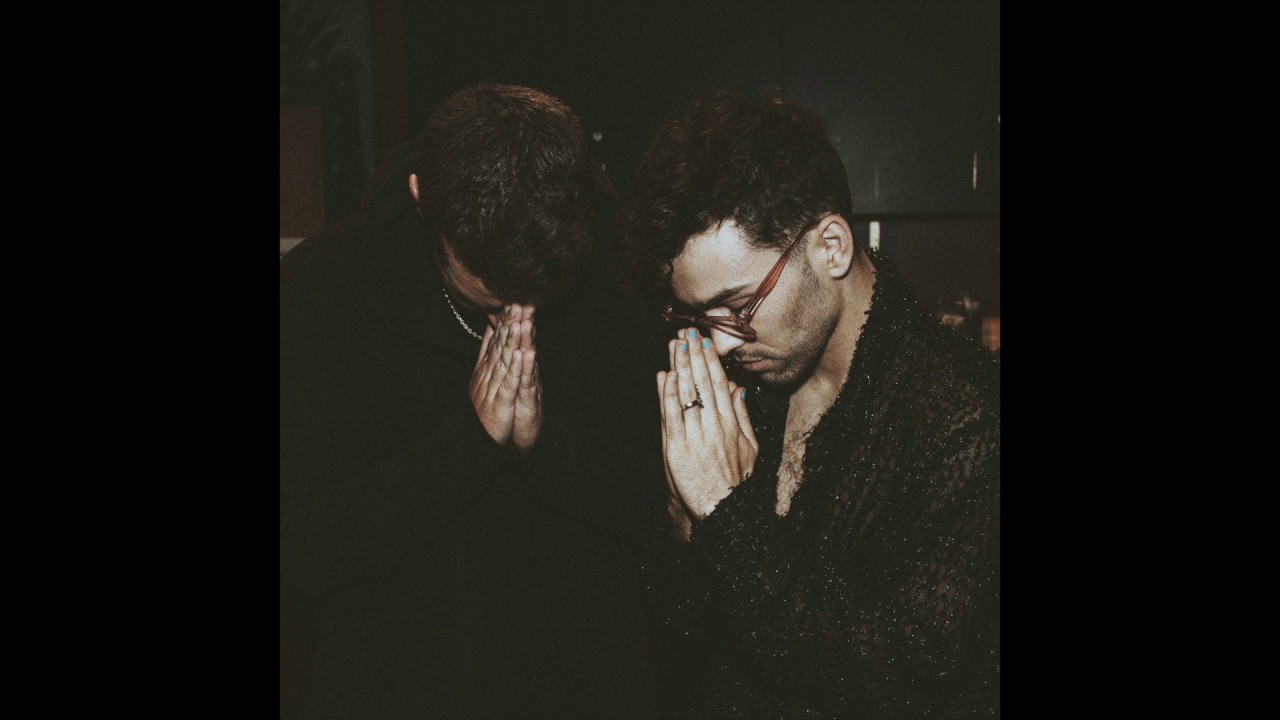 песня where i am. никки литтл. песня where i am. песня im go home. песня where i am.