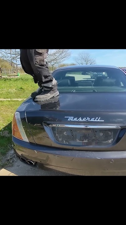 when-your-maserati-quattroporte-boot-won-t-close-maserati