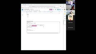 نادي مُجمِّعي القهوة، 25 يوليو 2025 screenshot 3