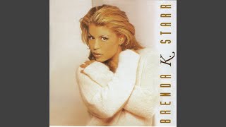 Video thumbnail of "Brenda K. Starr - No Digas Nada"