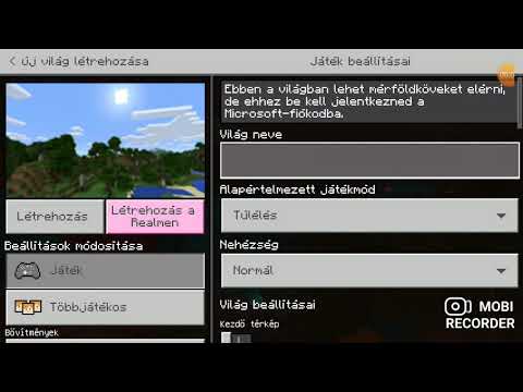 Videó: Hogyan Kell Játszani A Minecraft Hamachit